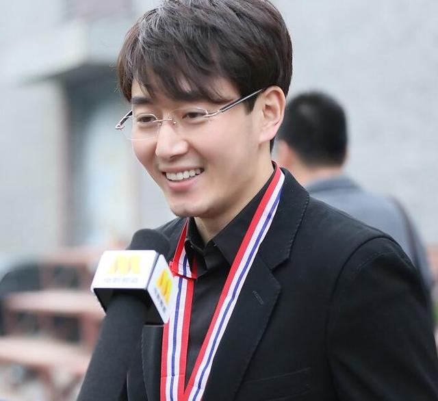 甄嬛传果郡王和叶璇,甄嬛传烧伤片段