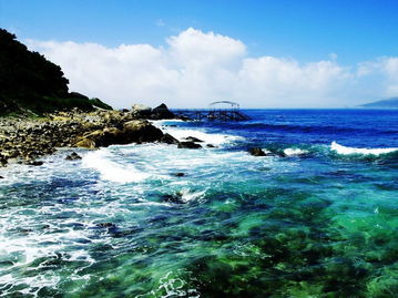 三亚慢游攻略,三亚慢生活视频