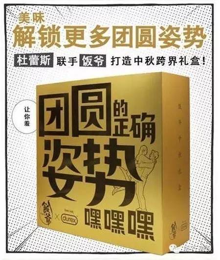 dior和fendi是一家,dior和fendi包包