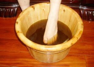 类风湿关节炎足疗偏方,足疗可以治疗类风湿吗