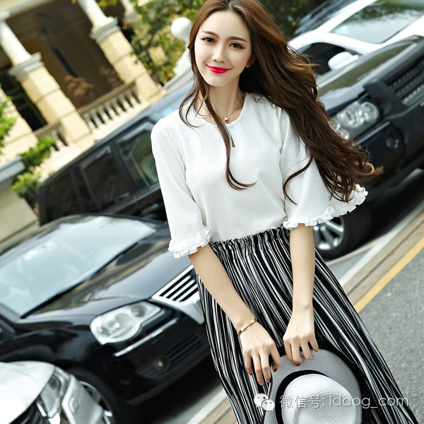 鍒濈濂楄楂樼骇,鍒濈鐧炬惌濂楄鏂版