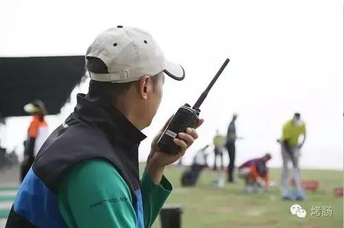 不要说价格低就偷工减料,山寨770天线