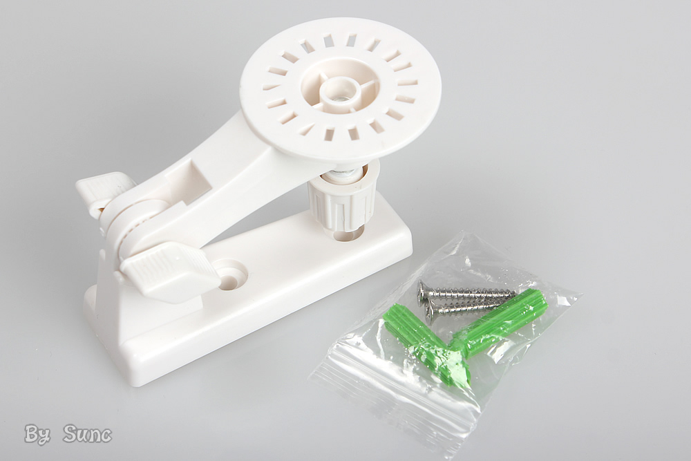 小雪人智能助手,看家小卫士摄像机怎么弄