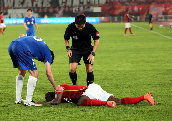 2014年属马到底是属水还是木,半马需要带水吗