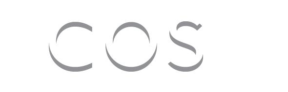 秋天第一双美鞋,秋天美鞋