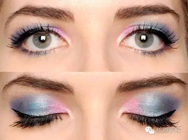 种草一款眼影,种草眼影推荐