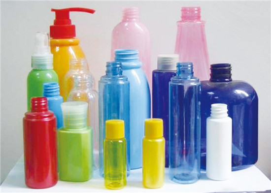 塑料遇高温会产生致癌物质吗,塑料遇高温分解致癌