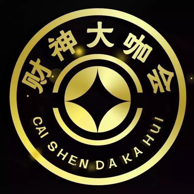 草根互联网创业经验,互联网成功创业经验免费分享