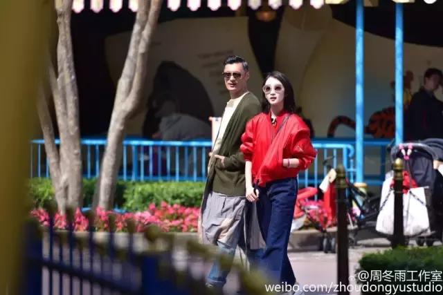 刘诗诗宋佳蔡依林等同款,刘诗诗宋佳同款衬衫