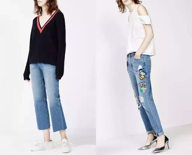 刘诗诗宋佳蔡依林等同款,刘诗诗宋佳同款衬衫