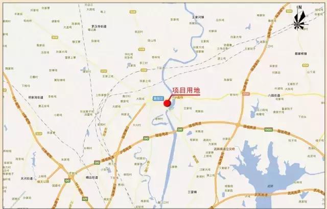 武汉庭瑞地产汉阳四新项目,庭瑞地产最新消息