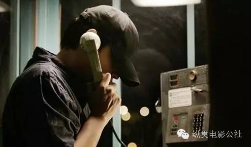 真实事件改编猎奇电影日本,一口气看完杀人案件