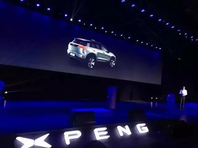 鍟嗕笟浜虹墿鏃ユ姤,鍟嗕笟浜虹墿鏂伴椈