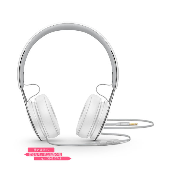 beats耳机混音师,BeatsEP头戴式耳机