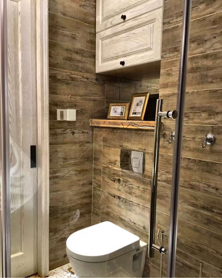 卫生间壁挂式马桶,壁挂式马桶小卫生间