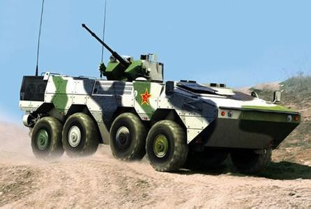 现代中国国之重器图片,现代战舰国之重器