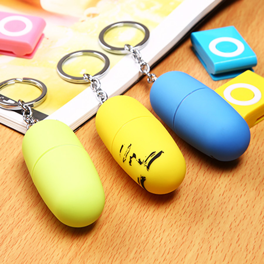 那些笑死人不偿命的奇葩礼物,盘点稀奇古怪的奇葩礼物