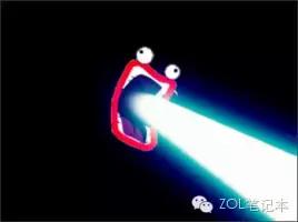 游戏主播百万粉丝有多少个,千万游戏主播