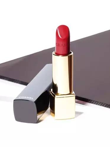 秋冬的系列妆容,21年秋冬流行妆容