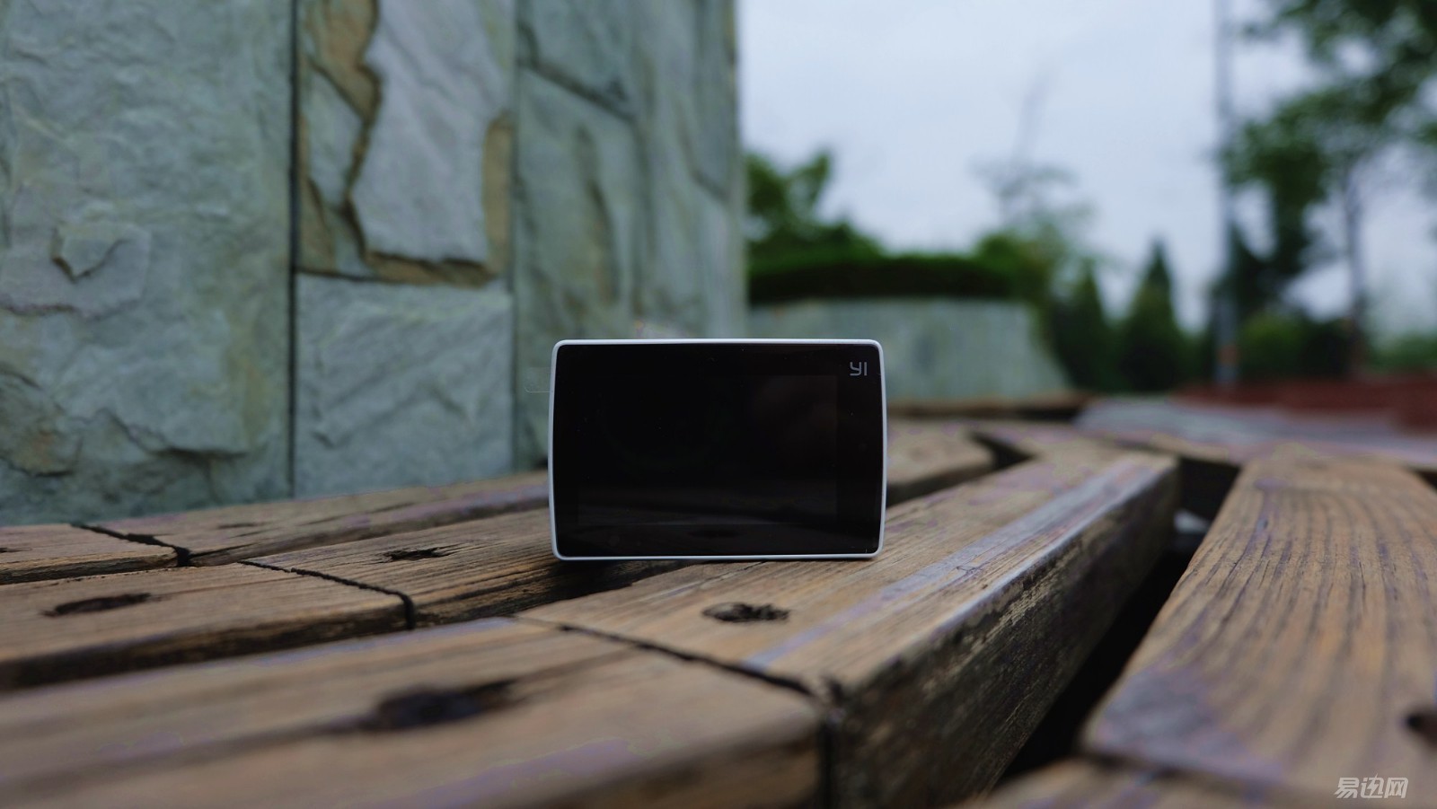 小蚁运动相机4k二代高清,小蚁4k运动相机多少G内存卡