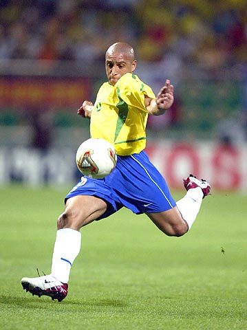 射门力量数值,射门力量最大