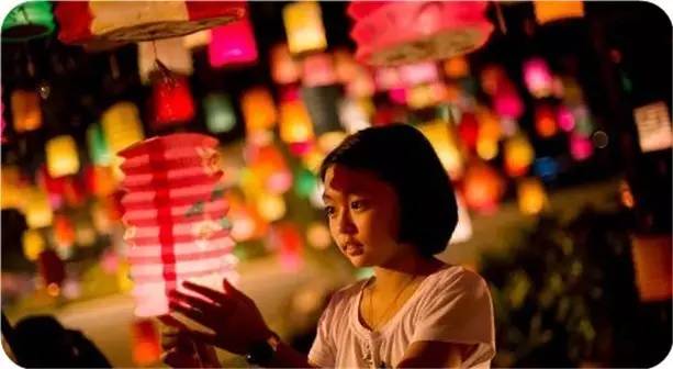 你有一份活动邀请函请查收,你有一份邀请函请及时查收模板