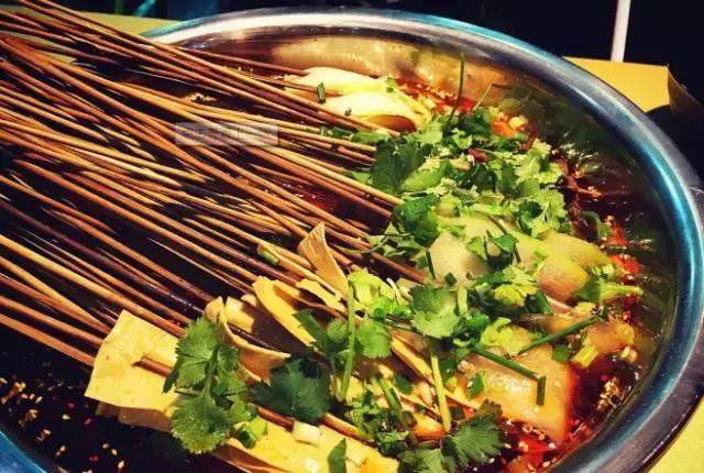 南宁火锅店推荐5-6人西乡塘区,南宁火锅店包厢排名前十名