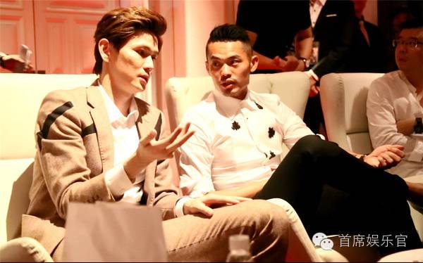 盗墓笔记三叔跟解连环去哪了,盗墓笔记三叔打白条