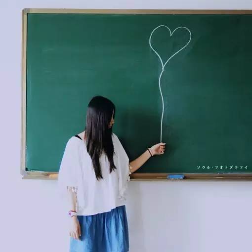 打过胎的女人外表有什么特征,女生有没有打过孩子怎么看