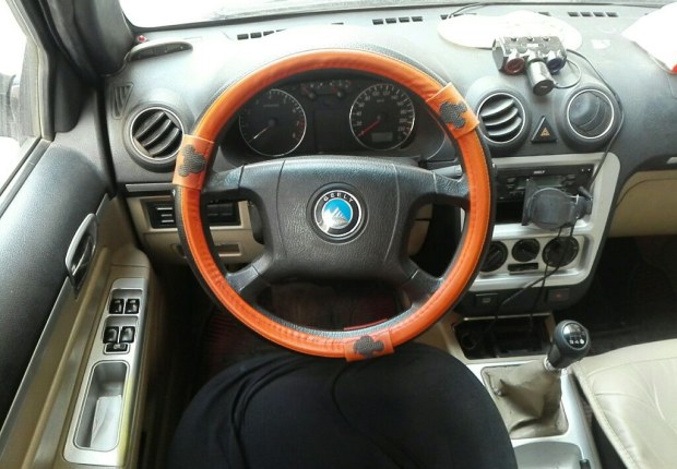 不到一万可玩的二手车,不到1万的二手车可玩性高的