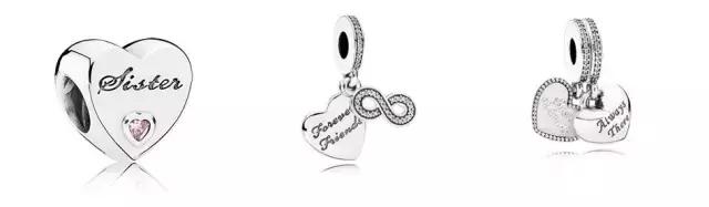 一颗一颗买不停|送妈妈闺蜜,这一条手链绝