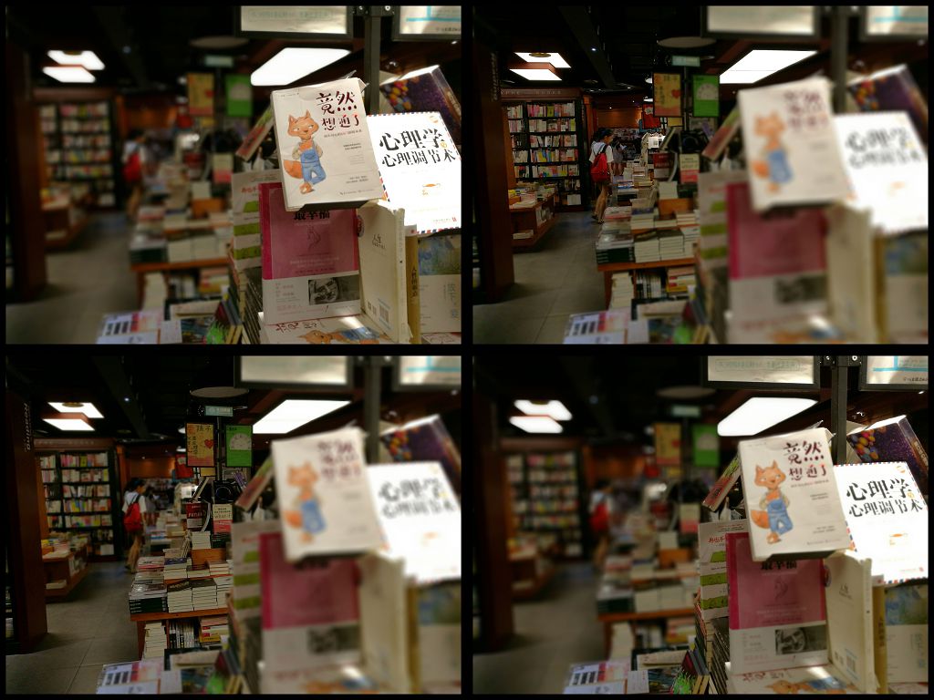 荣耀的旗舰系列,荣耀的旗舰手机