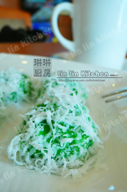 马来西亚菜的特色介绍,南洋好吃的东南亚菜