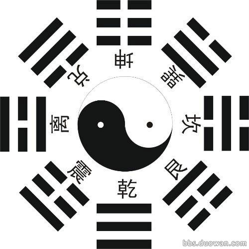 部落冲突9本公认神阵链接,部落冲突9本八卦阵解说