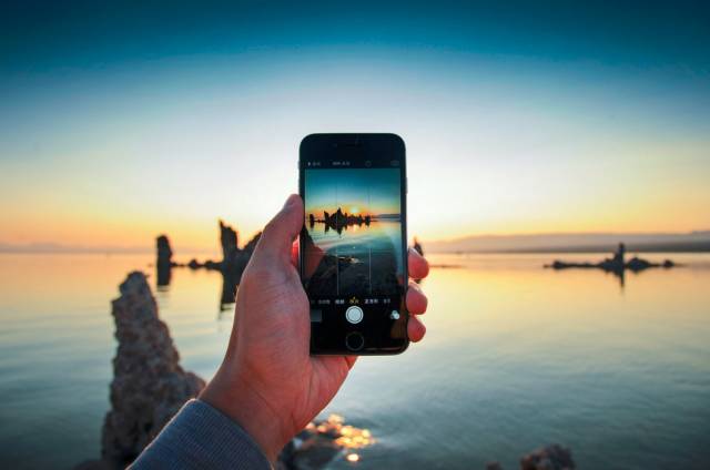 iphone7炒到最高的价格,iphone7在哪里买最便宜