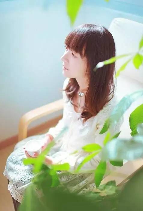 据说这是太原男人*艳猎**最多的7个地方！你有没有被猎过？