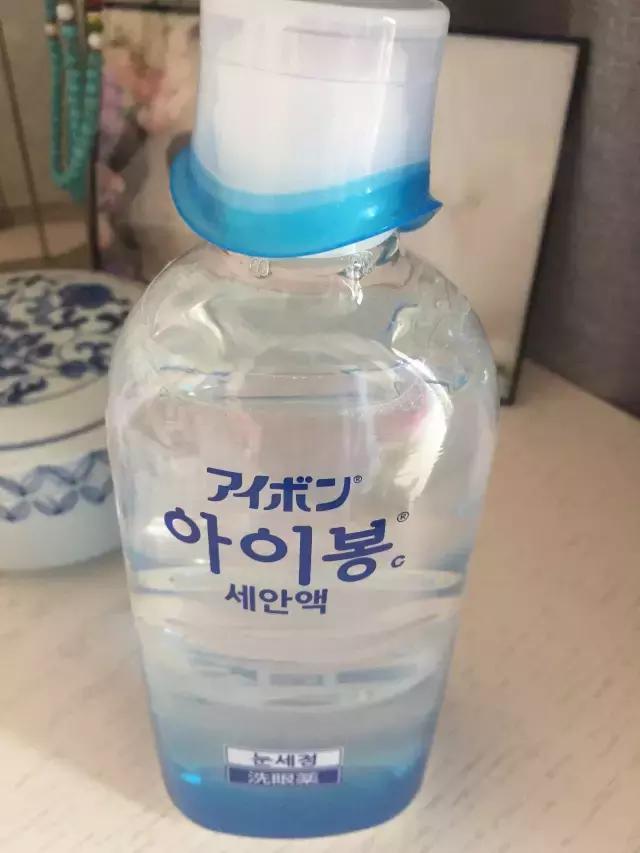 韩国购物开箱视频,韩国购物衣服开箱