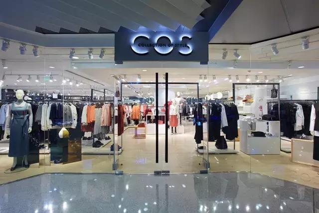 潮玩一番赏海贼王,潮玩9月