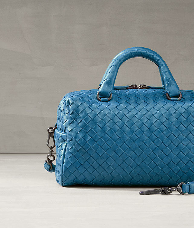 lv跟bv哪个牌子好,bv是lv旗下品牌吗