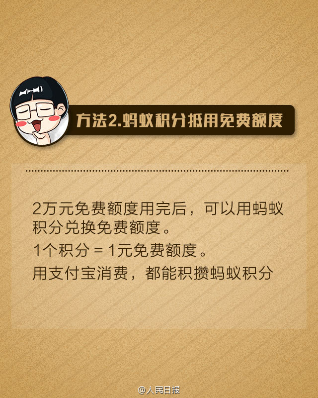 支付宝余额和余额宝提现收费区别,支付宝余额提现到网商银行也收费