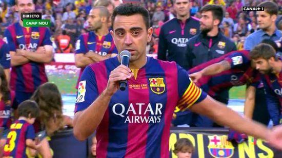 足球教会我们的9个道理,足球问题告诉我们什么道理