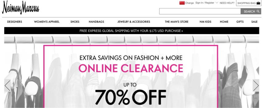 哪个平台正品海购产品,海购购买网站