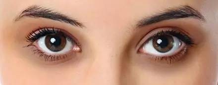 星星眼的小技巧,如何轻松get星星眼