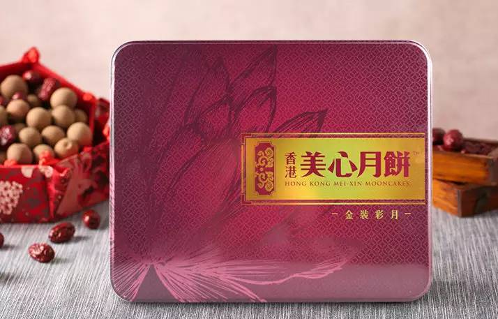 中秋佳节精美礼盒带回家,中秋节礼盒优选