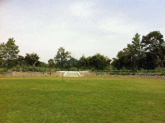 四川的小众旅行攻略,成都温江区旅游攻略来了