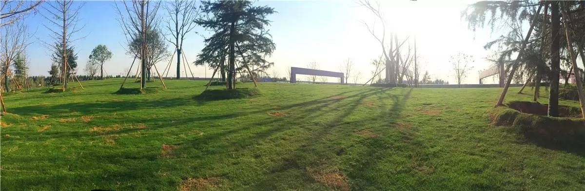 郑州最值得逛的奥特莱斯终于要开了！Gucci白菜价买啊