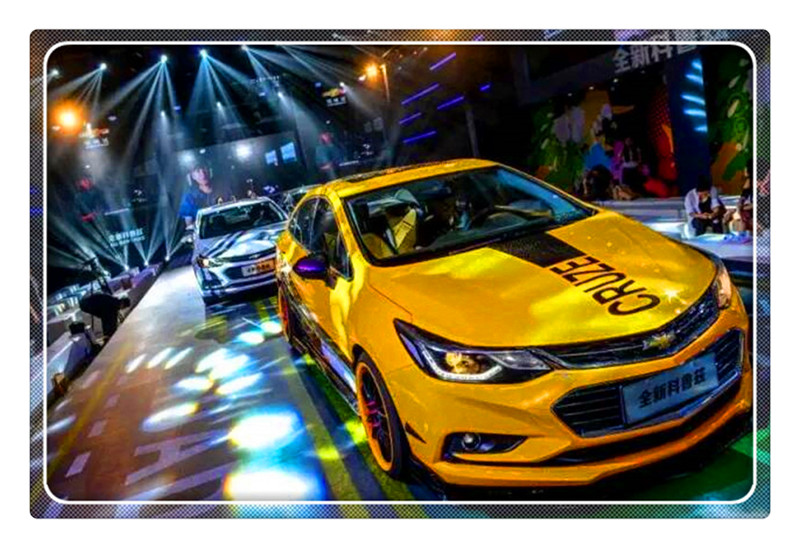 流星蝴蝶剑电视剧,流星蝴蝶剑电影