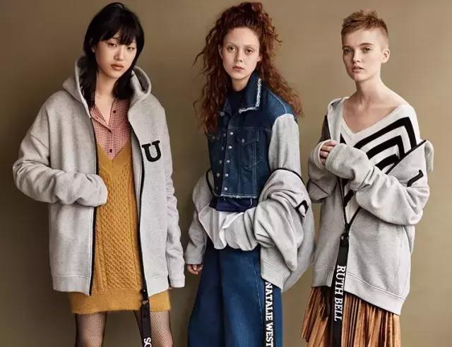 宋佳刘诗诗直筒裤,刘诗诗宋佳最爱的衬衫