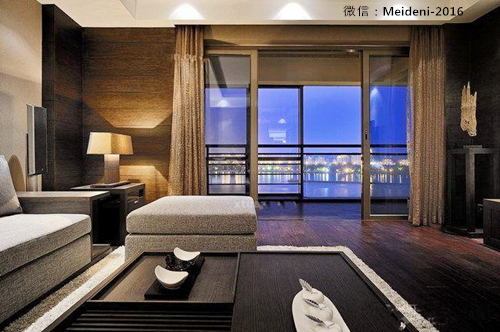 装修的新门吱吱吱响怎么办,卧室门咯吱咯吱响处理小技巧