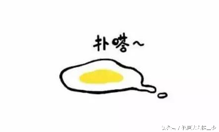 拒绝减脂餐,平衡饮食合理运动拒绝肥胖